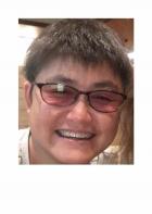 Yip Wai Ling Jacqueline image